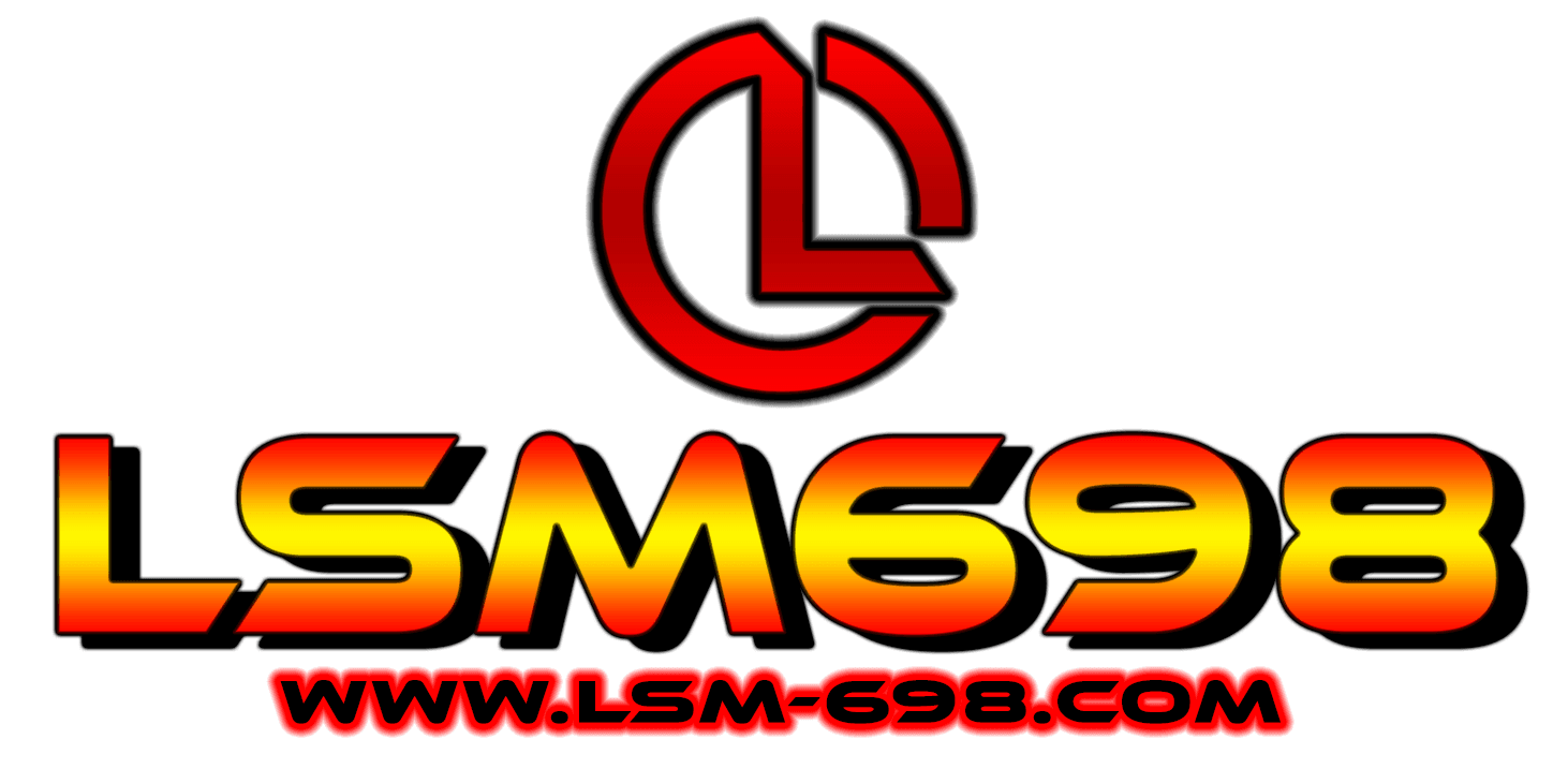 lsm698